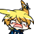 :iconcanthandreiplz: