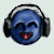 canthearyouplz :iconcanthearyouplz: