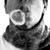 :iconcanthebama: