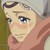 :iconcantheechidna:
