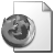 :iconcanthink: