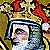 :iconcanthir-pl: