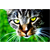 :iconcanthisbelove97: