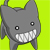 :iconcanti00: