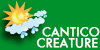 group avatar