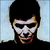 :iconcanticumaustralis: