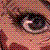 :iconcantidexx: