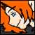 :iconcantilobf: