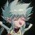 :iconcantimon: