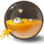 :iconcantin-d:
