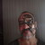 cantiquity :iconcantiquity: