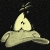 :iconcantisque: