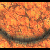 :iconcantkillafractal: