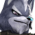 :iconcantletyouplz:
