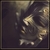 :iconcantodelcigno: