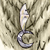 :iconcantonbags04: