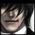 :iconcantondavid: