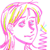 :iconcantonkid:
