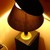 :iconcantoostinato:
