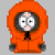 :iconcantop: