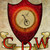 :iconcantoridelwesteros:
