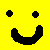 :iconcantpaint: