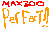 :iconcantpassmax300club: