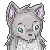 :iconcantpickaname735: