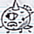 :iconcantpickausername: