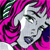 :iconcantrainallthetime: