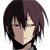 :iconcantreadmykasukaface: