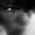 :iconcantrembrto4getu: