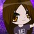 :iconcantrona: