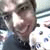 :iconcantronika: