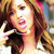 :iconcantroock: