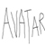 :iconcantroubleus: