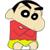 :iconcantsee211:
