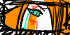 group avatar