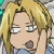 :iconcantseethelight: