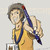 :iconcantsketchjack: