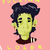 :iconcantsketchjack: