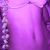 :iconcantstopdieing83: