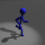:iconcantstoprunning:
