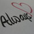 :iconcantstopthebeat12: