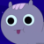 :iconcantstopthefox: