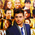 :iconcantstopthismadness: