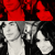 :iconcantstopthismadness: