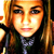 :iconcantstopwontstop24: