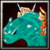 :iconcantstunthis: