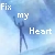 :iconcantthink-ofaname: